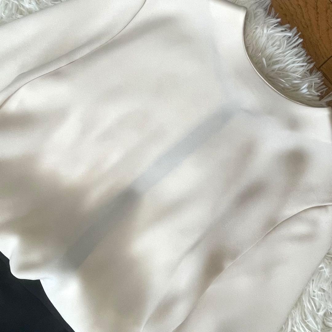 極美品☆人気 ヨーコチャン YOKO CHAN オールインワン ジャンプスーツ