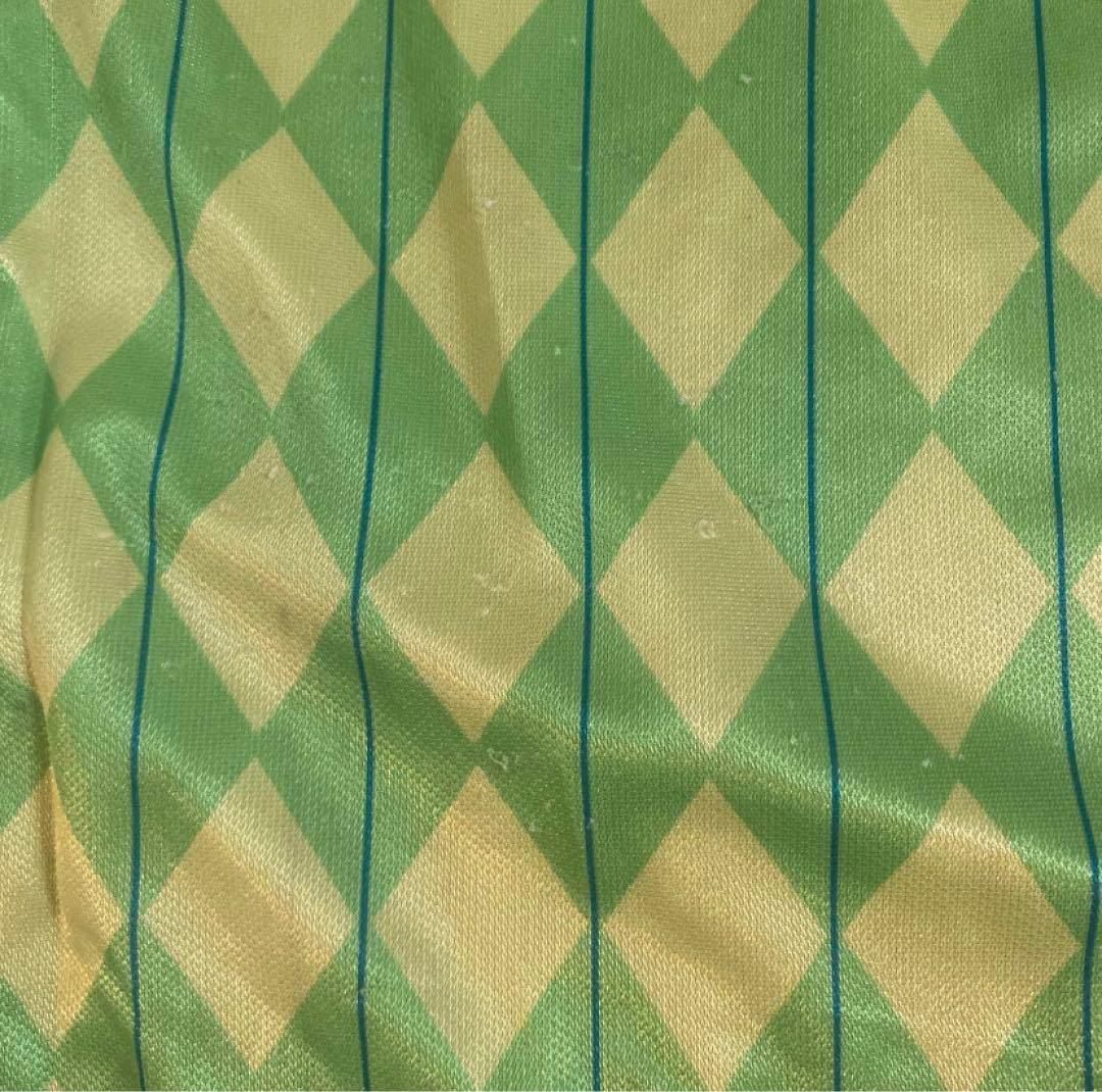 ベルマーレ 1994年 - 1995年ユニフォーム