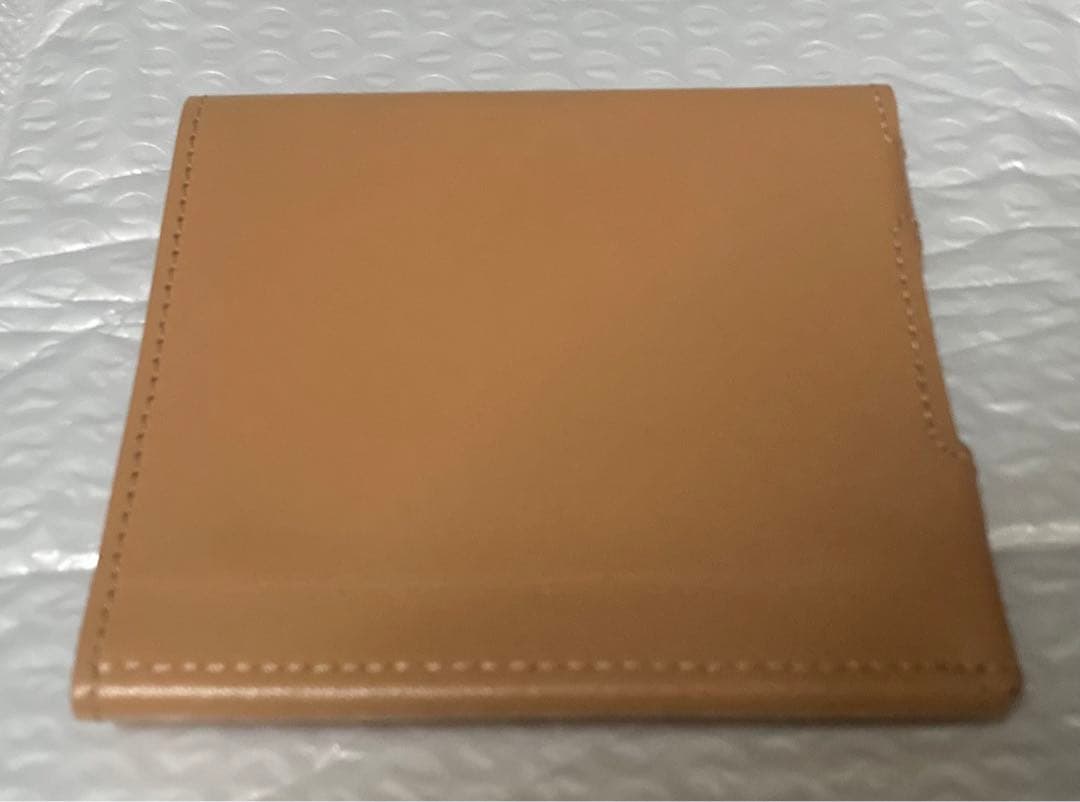 薄い財布 ダンボーくん ver ◆ アブラサス abrasus 【送料無料】