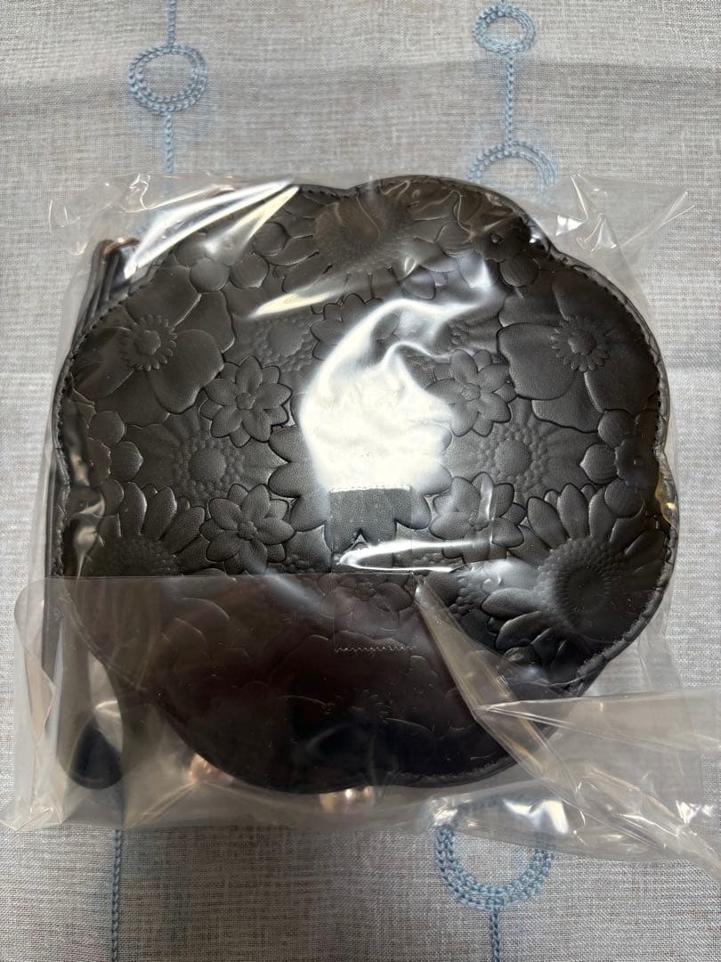 コスデコ クリスマスコフレ2025 エターナルブルームコレクション