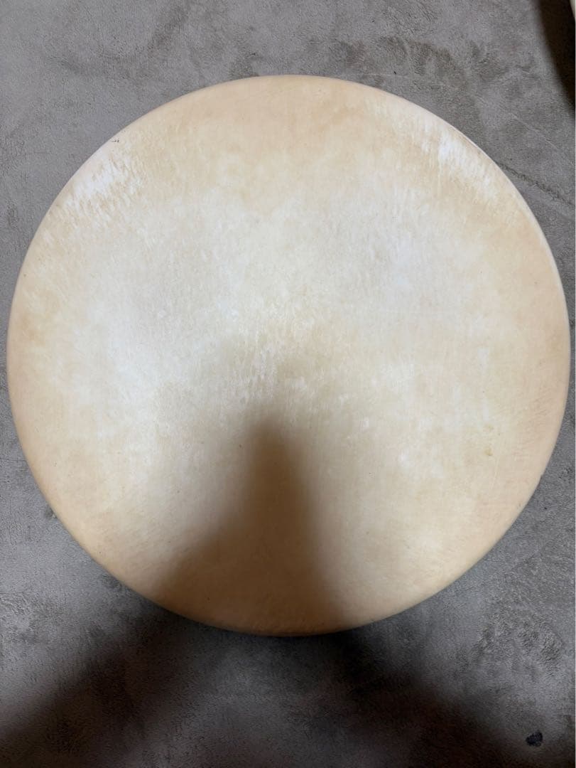 太鼓の達人　旧ソライロ面