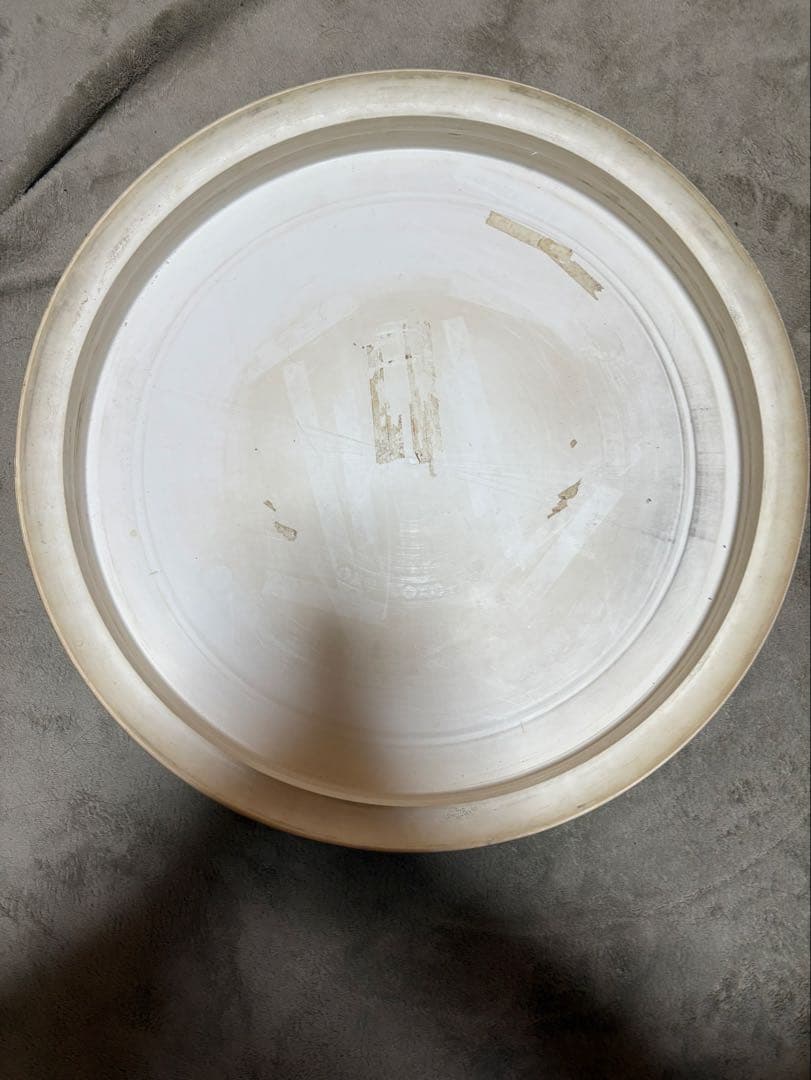 太鼓の達人　旧ソライロ面