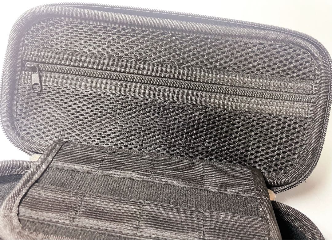 Switch Lite 海外版 グレー