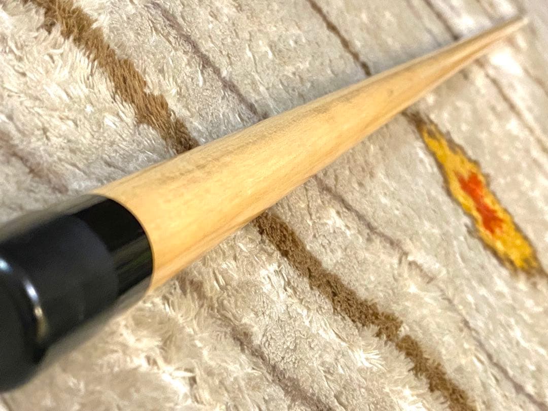 MAJESTICA マジェスティカ ビリヤード キュー