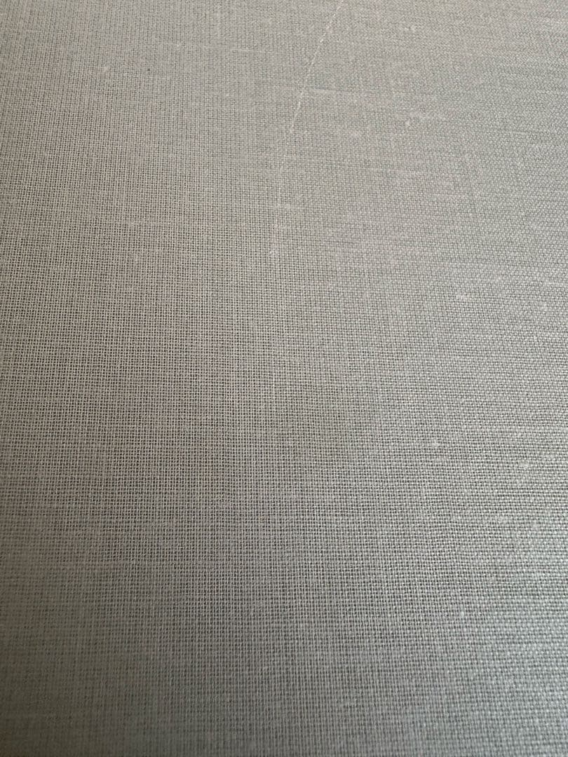 アート・デザイン・音楽 Terri Weifenbach the may sun