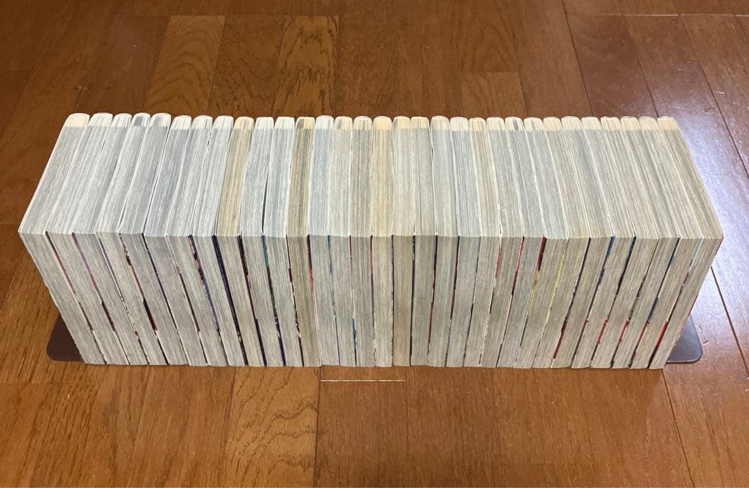 ゴールデンカムイ 漫画 【 全31巻】 野田サトル