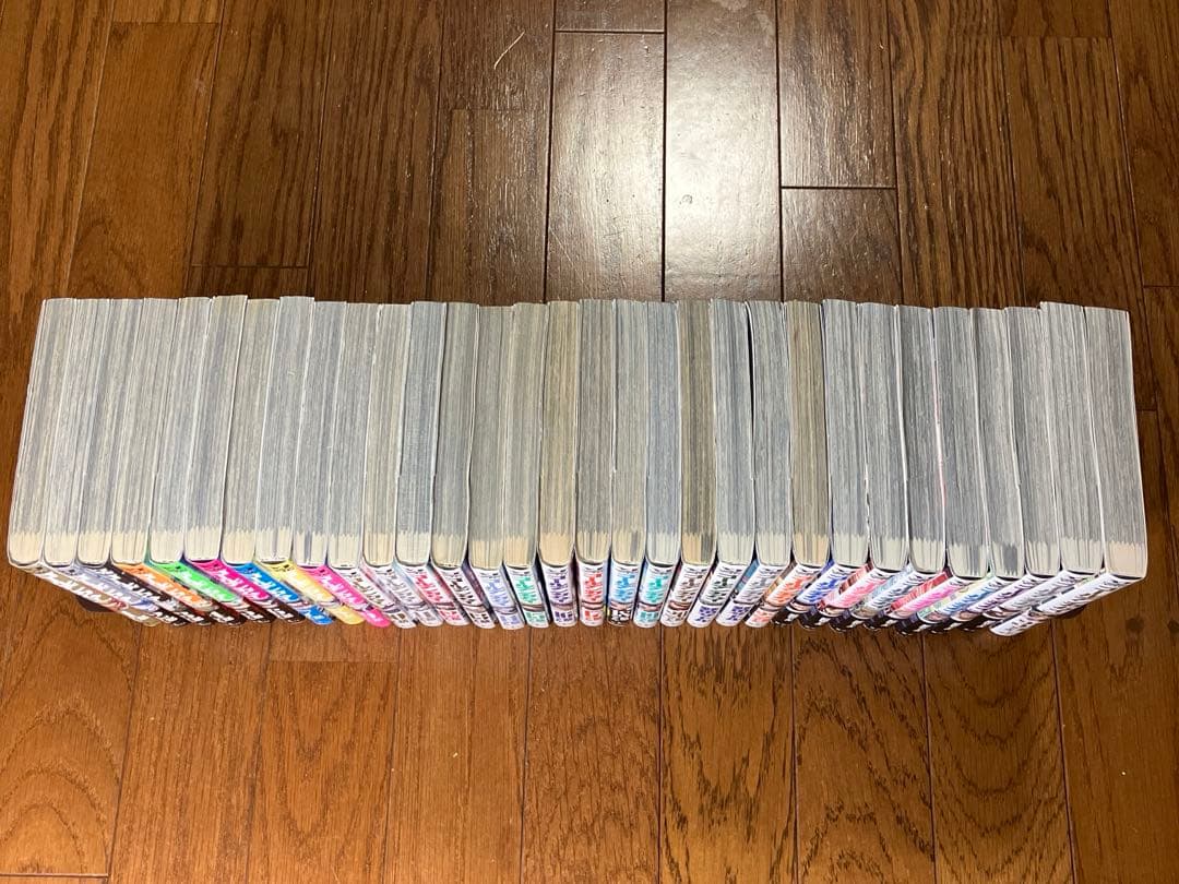 ゴールデンカムイ 漫画 【 全31巻】 野田サトル