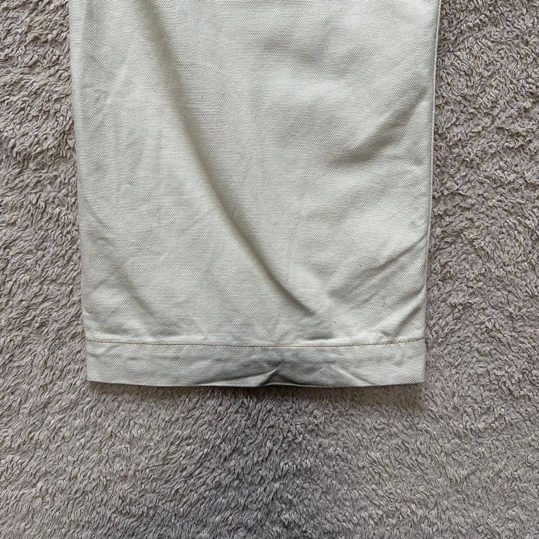 【KAPITAL】 ランバーパンツ キナリ サイズ2