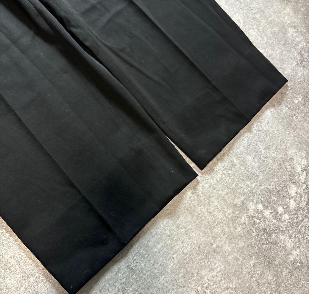 90s vintage レトロセットアップ スーツ ピンズ No.101