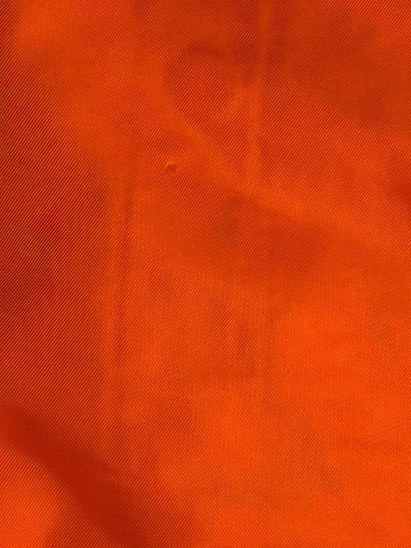 アルファインダストリーズ USA ALPHA MA-1 フライトジャケット