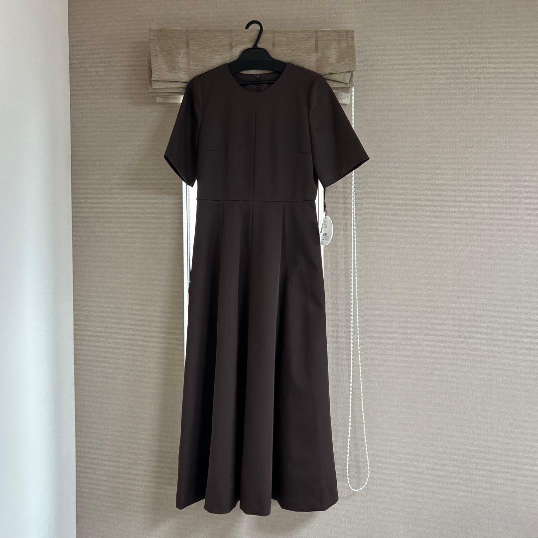 kaene ワンピース