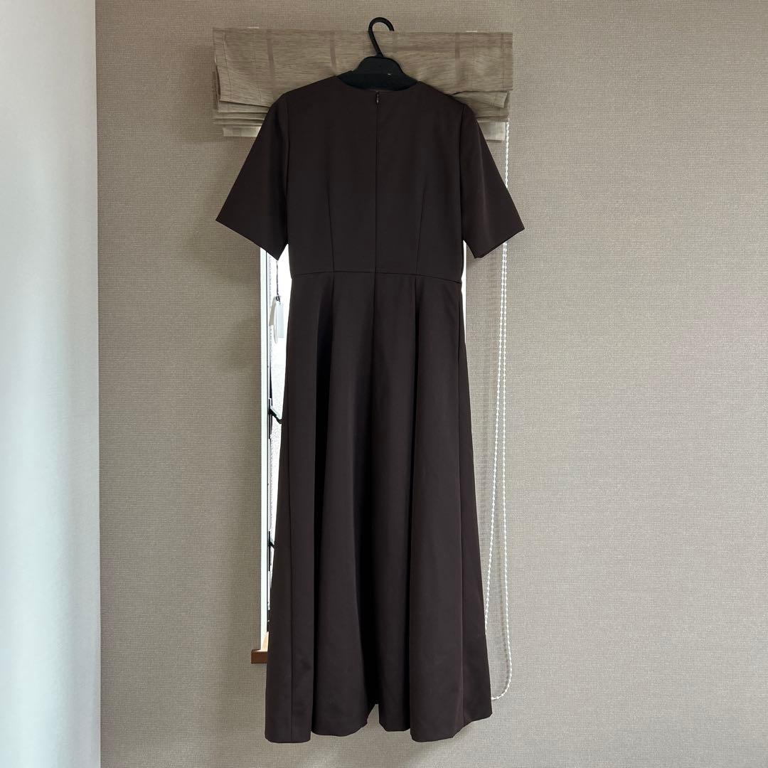 kaene ワンピース