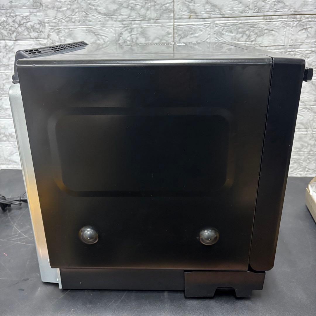 43　東芝　石窯ドーム 　オーブンレンジ　ER-WD7000　最上位　送料無料