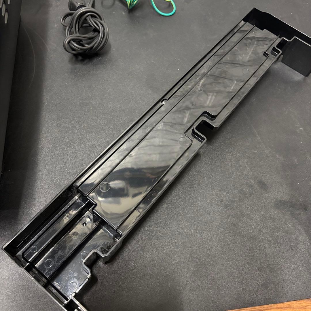 43　東芝　石窯ドーム 　オーブンレンジ　ER-WD7000　最上位　送料無料