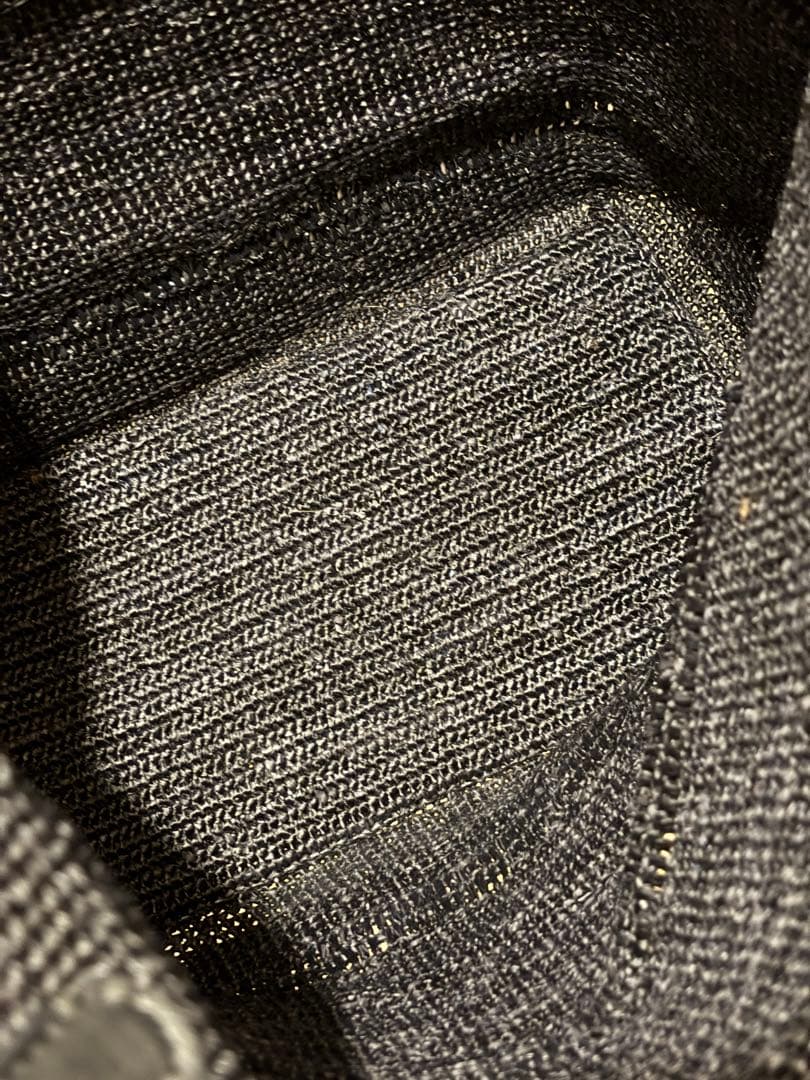 美品　ヘレンカミンスキー　大型トートバッグ