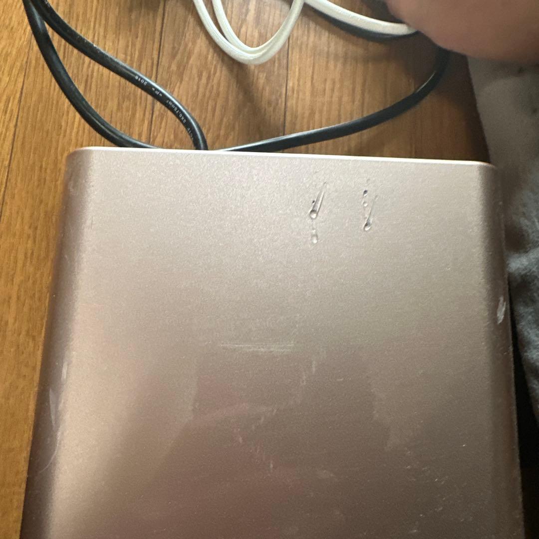 DENBA Health デンバヘルス