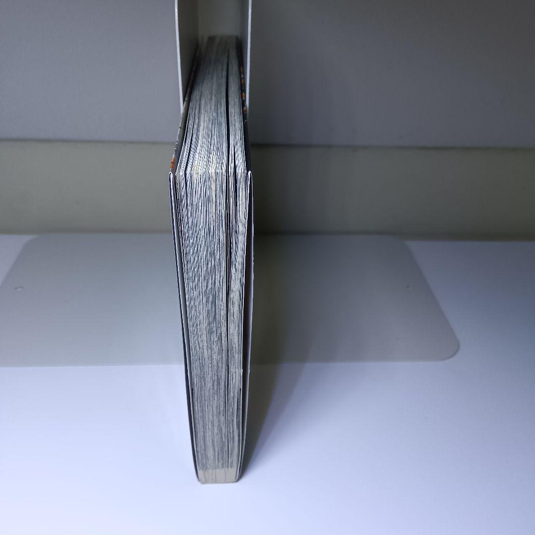 【貴重初版冊子付き】鬼滅の刃 1巻