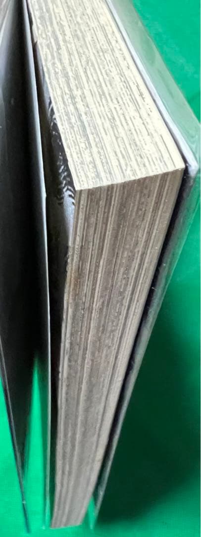 【双葉社】烈風‼︎獣機隊二〇三、石川賢