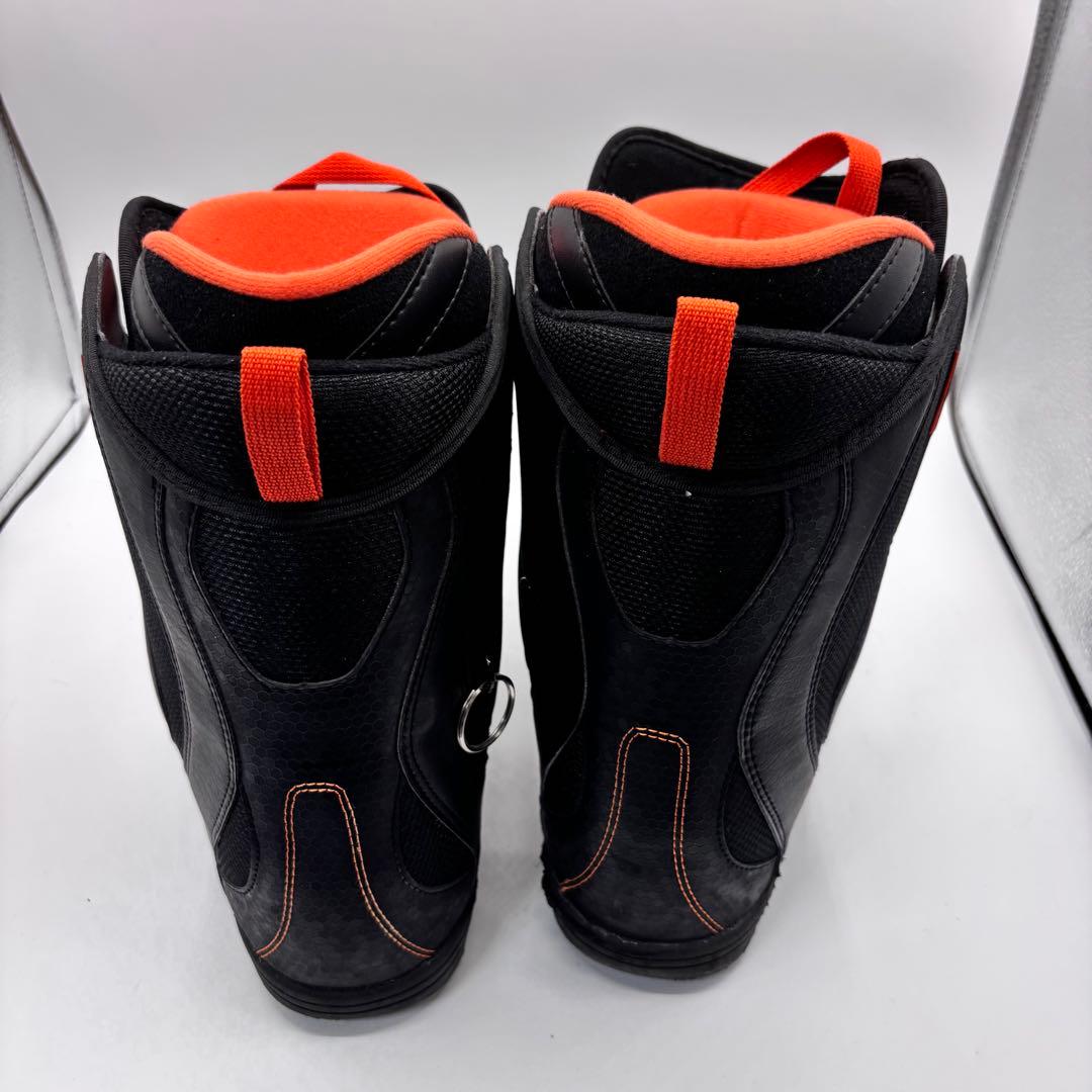 イグニオ スノボブーツ 26.0 IGNIO IG VOLTAGE