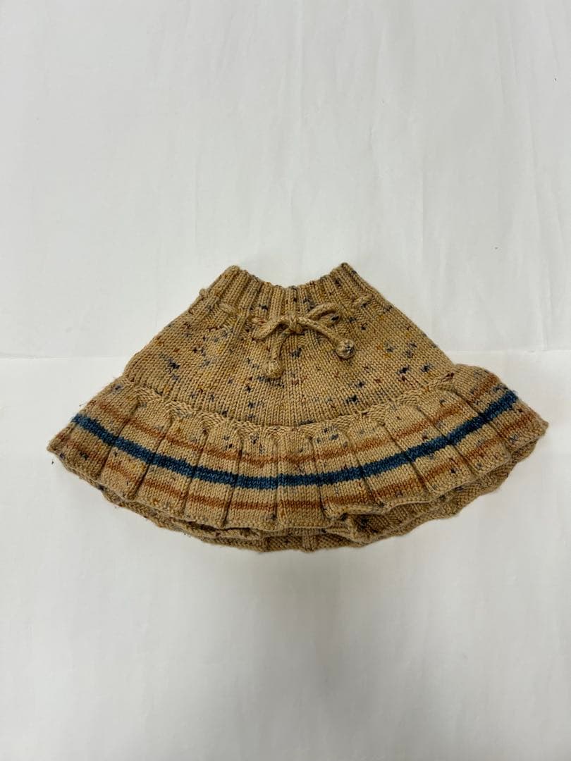 Misha & Puff MTO ラインスケポン　2y