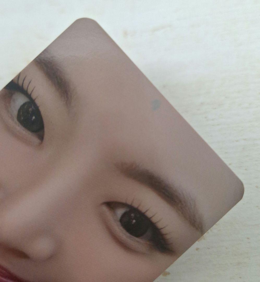 ITZY トレカ whoop 5枚セット オンライン