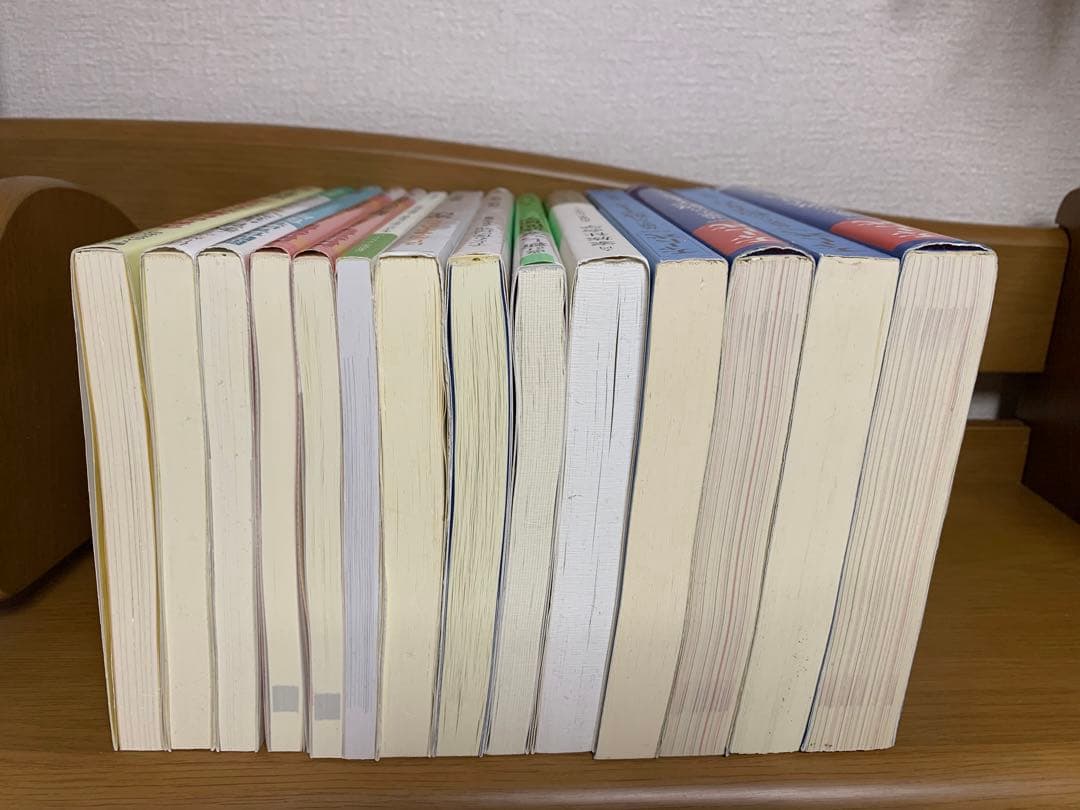 教育・保育関連書籍＋青チャート