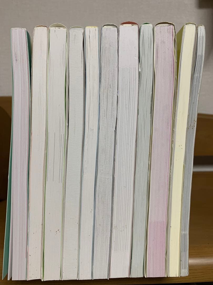 教育・保育関連書籍＋青チャート