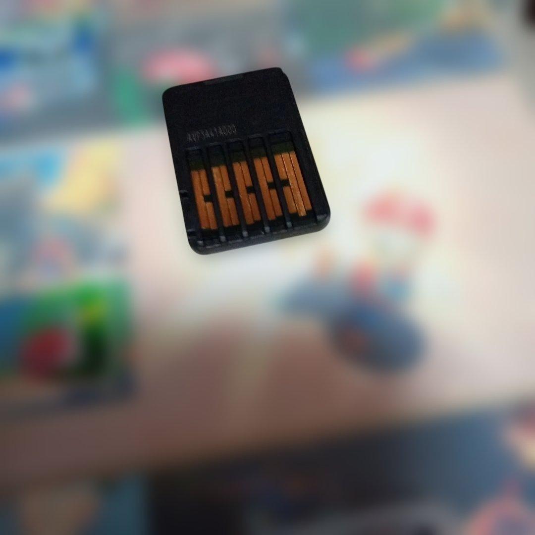 Super Mario 3D All-Stars スーパーマリオコレクション