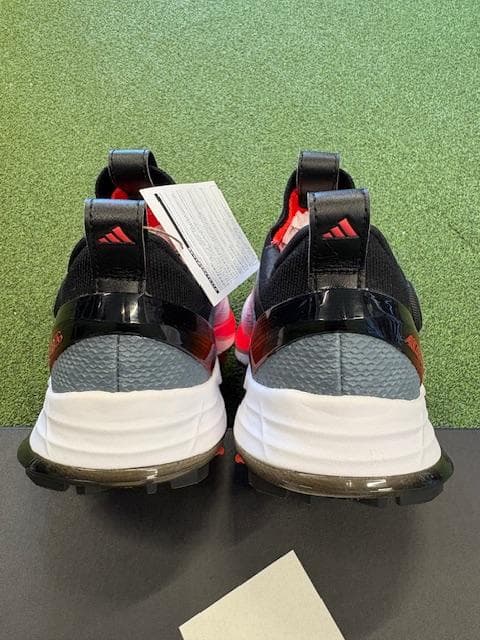 シューズ(男性用) selection