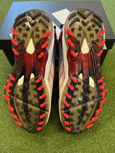 シューズ(男性用) selection