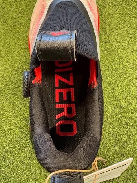 シューズ(男性用) selection