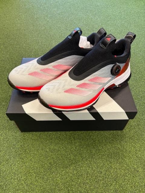 シューズ(男性用) selection