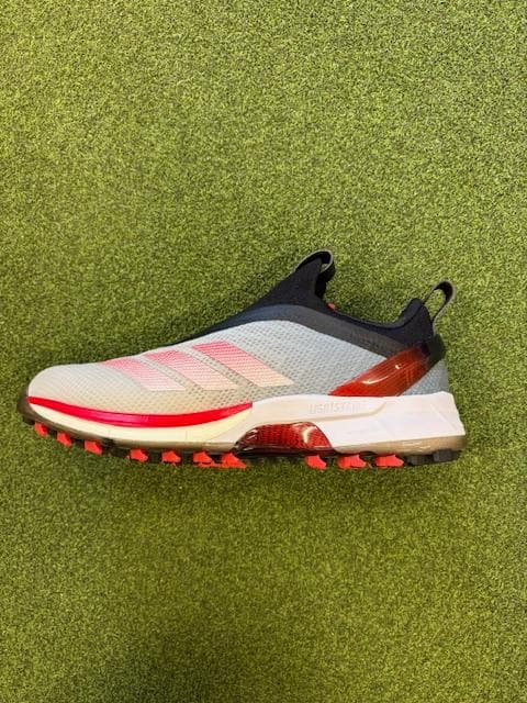 シューズ(男性用) selection