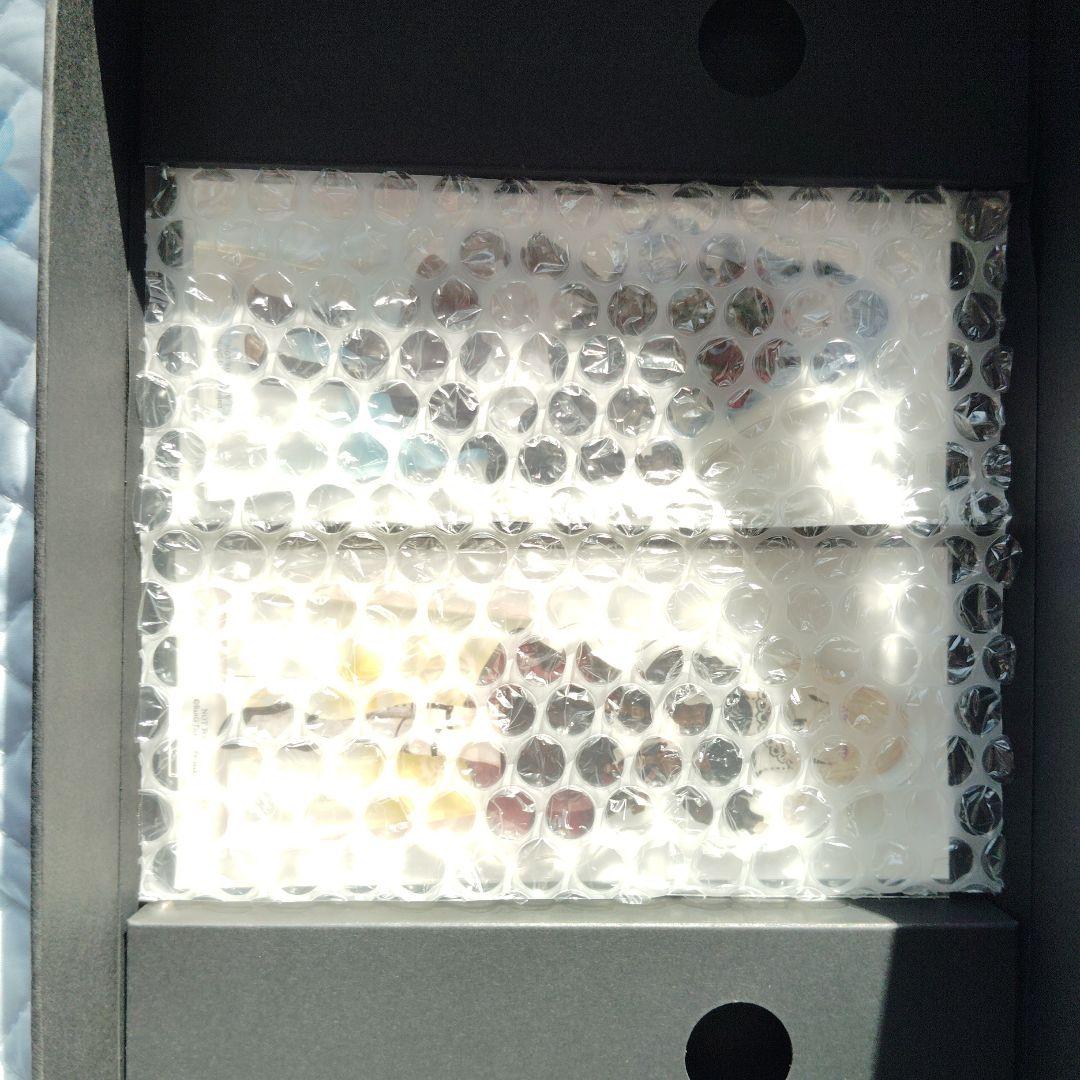 Ave Mujica 1st Album Completeness 限定特装盤