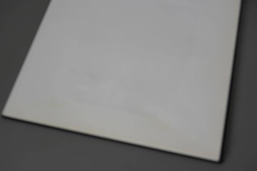 JACK PIERSON 80s ジャック・ピアソン 写真集 hysteric