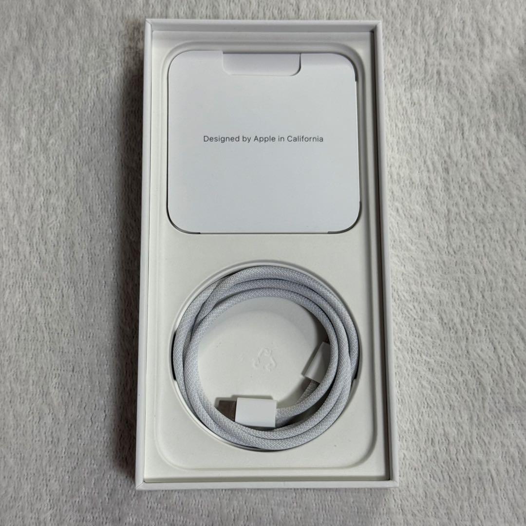 Apple iPhone 15 Pro Max 1TB チタニウム SIMフリー