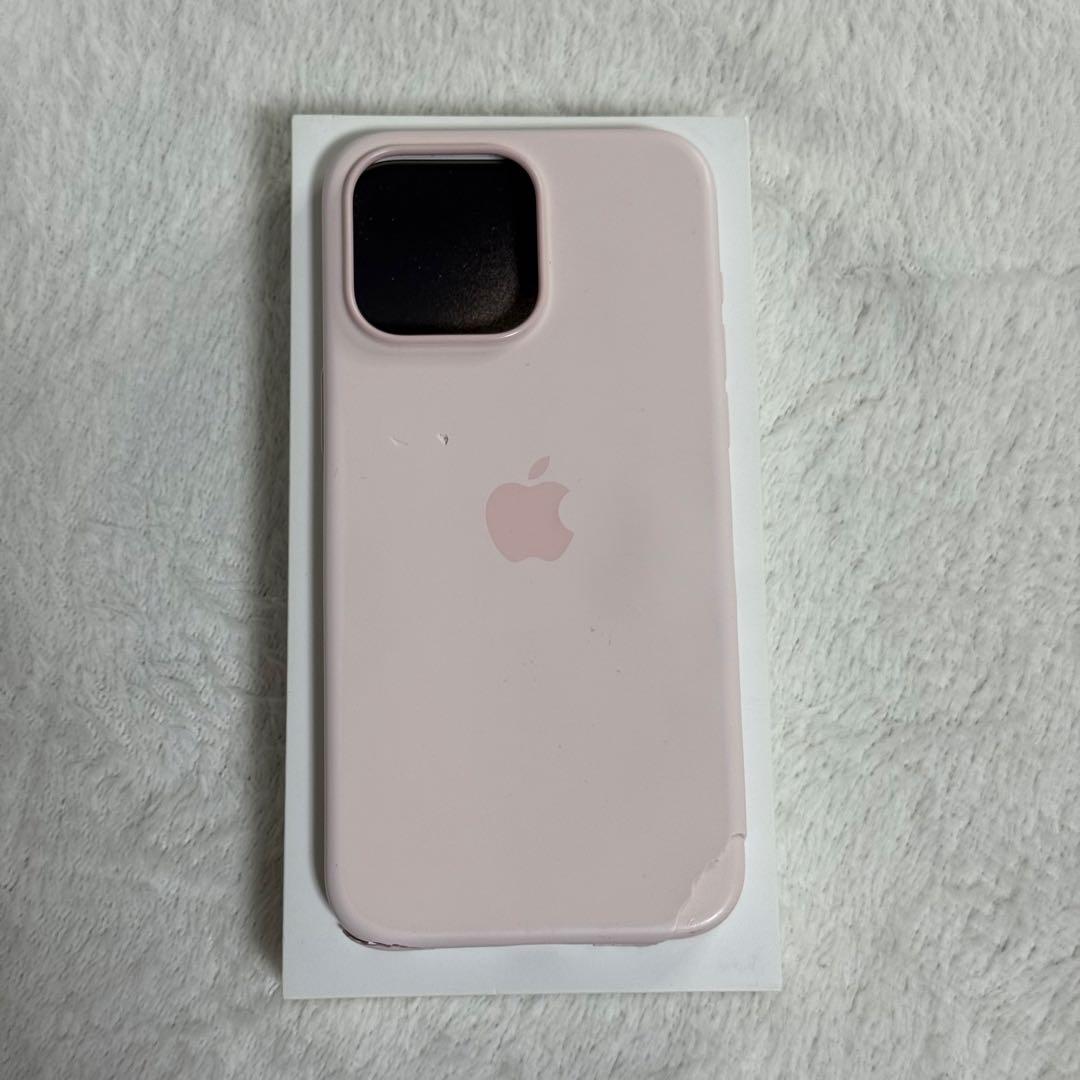 Apple iPhone 15 Pro Max 1TB チタニウム SIMフリー