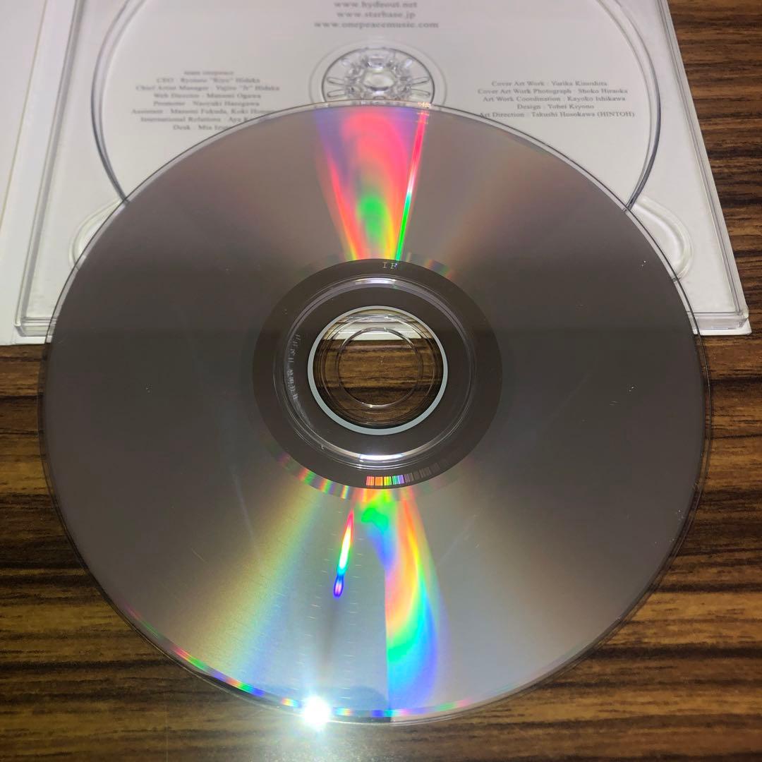 邦楽 Kei Nishikori meets Nujabes