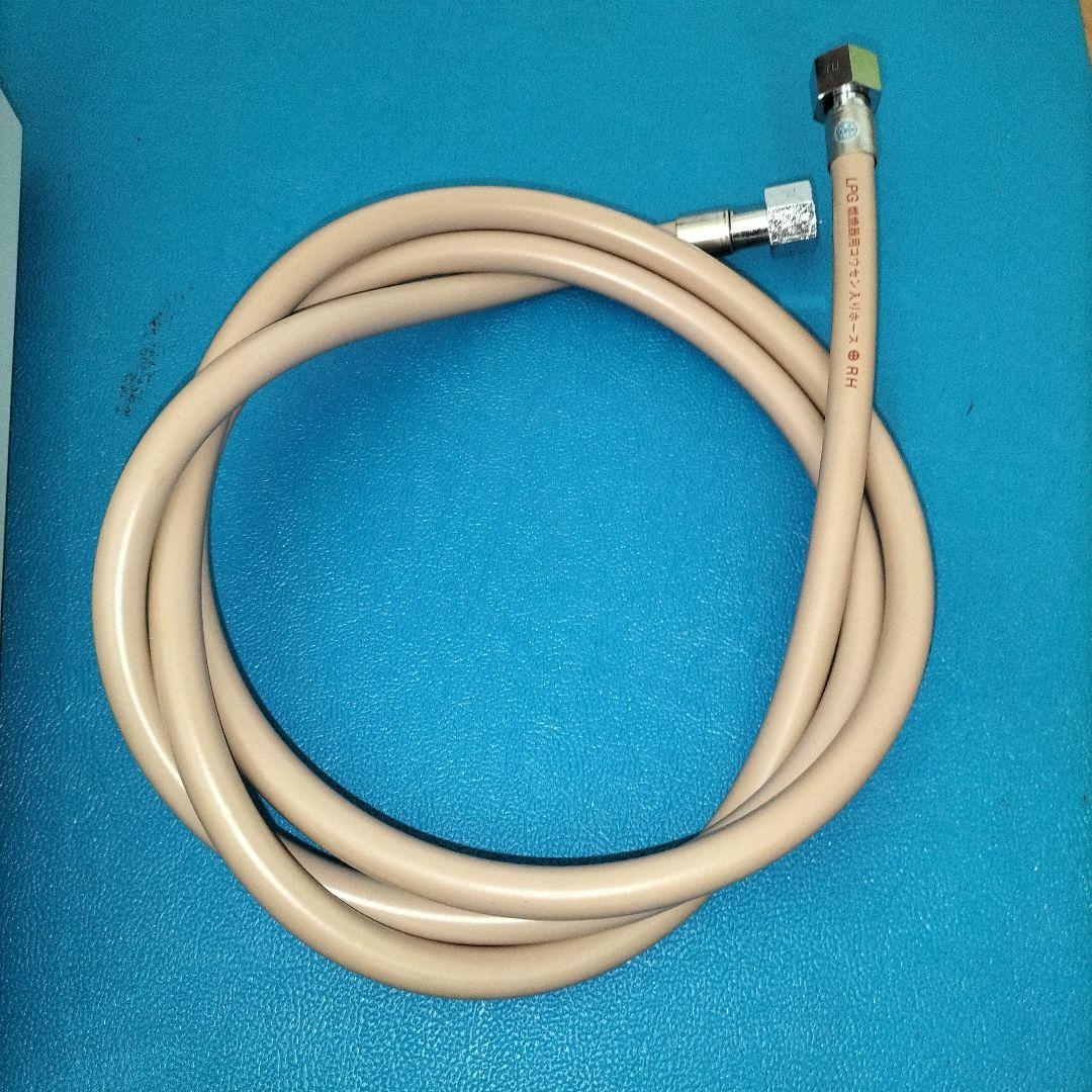 PAROMA PH-5BV 中古　給湯器