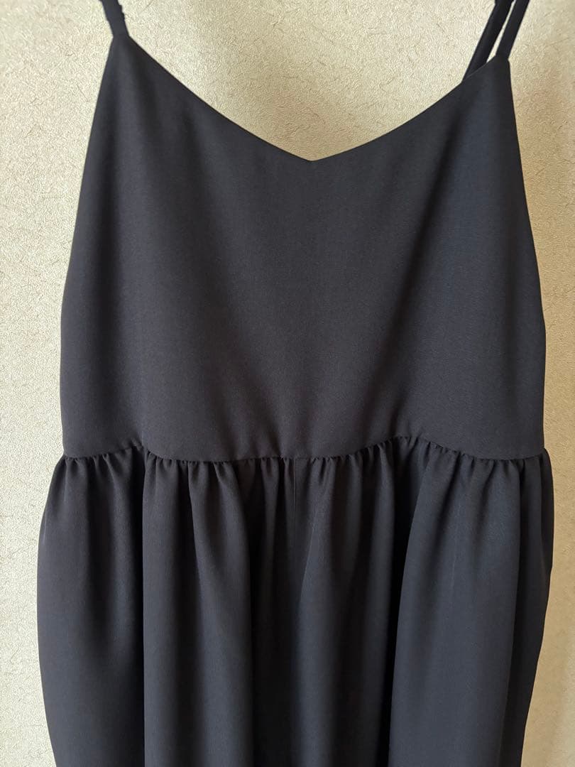 NO CONTROL AIR スムースポリエステル・ライトツイルオーバーオール