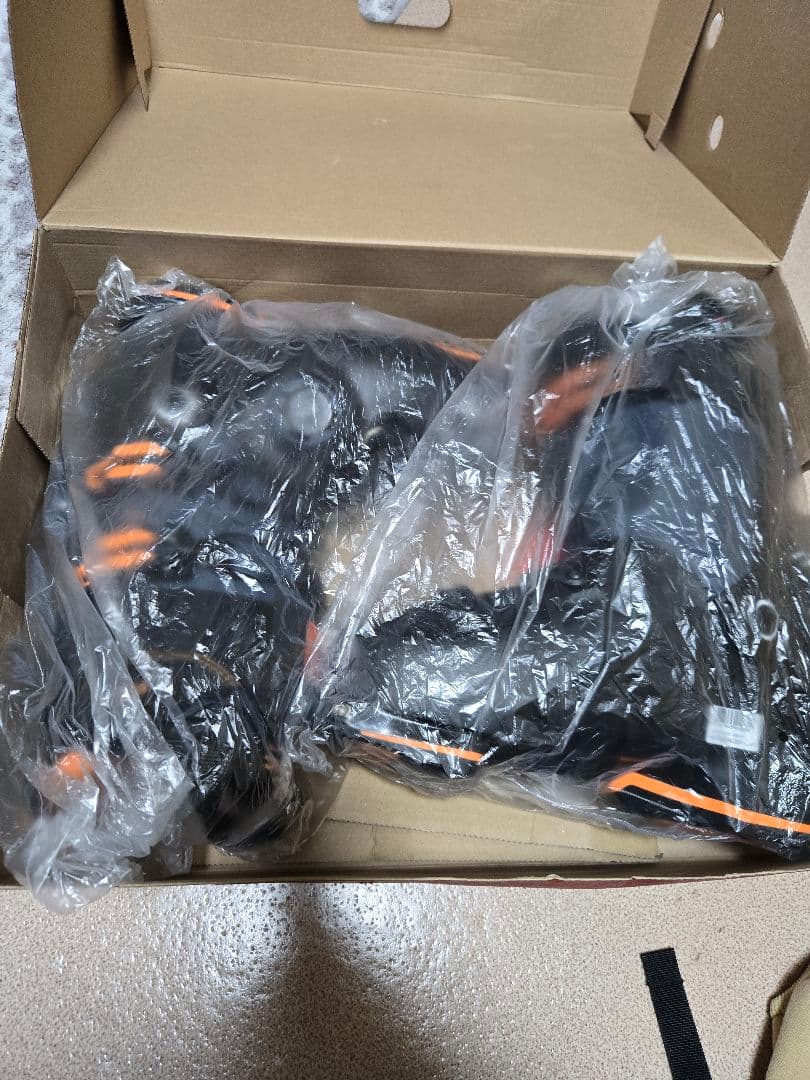 スキー HAWX PRIME XTD 110 BOA GW 26-26.5cm