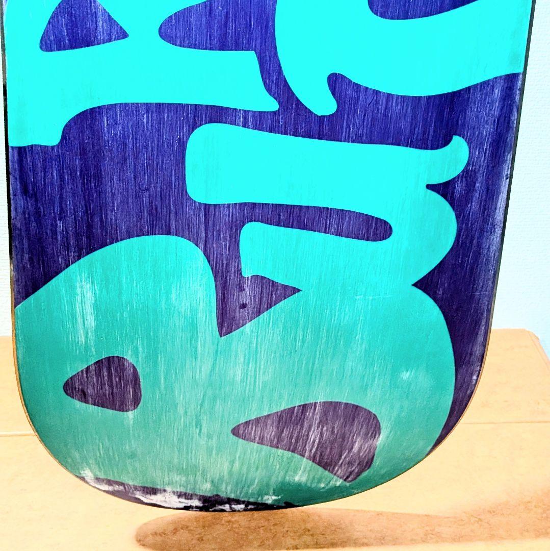 ぼーちゃん【良品】バートンソーシャライト スノーボード 142cm