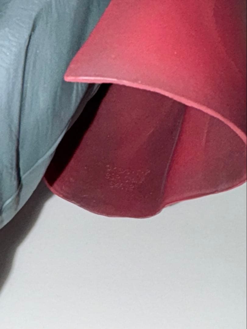 一番くじ NARUTO ナルト　伝説の三忍　自来也　綱手　大蛇丸　3体セット