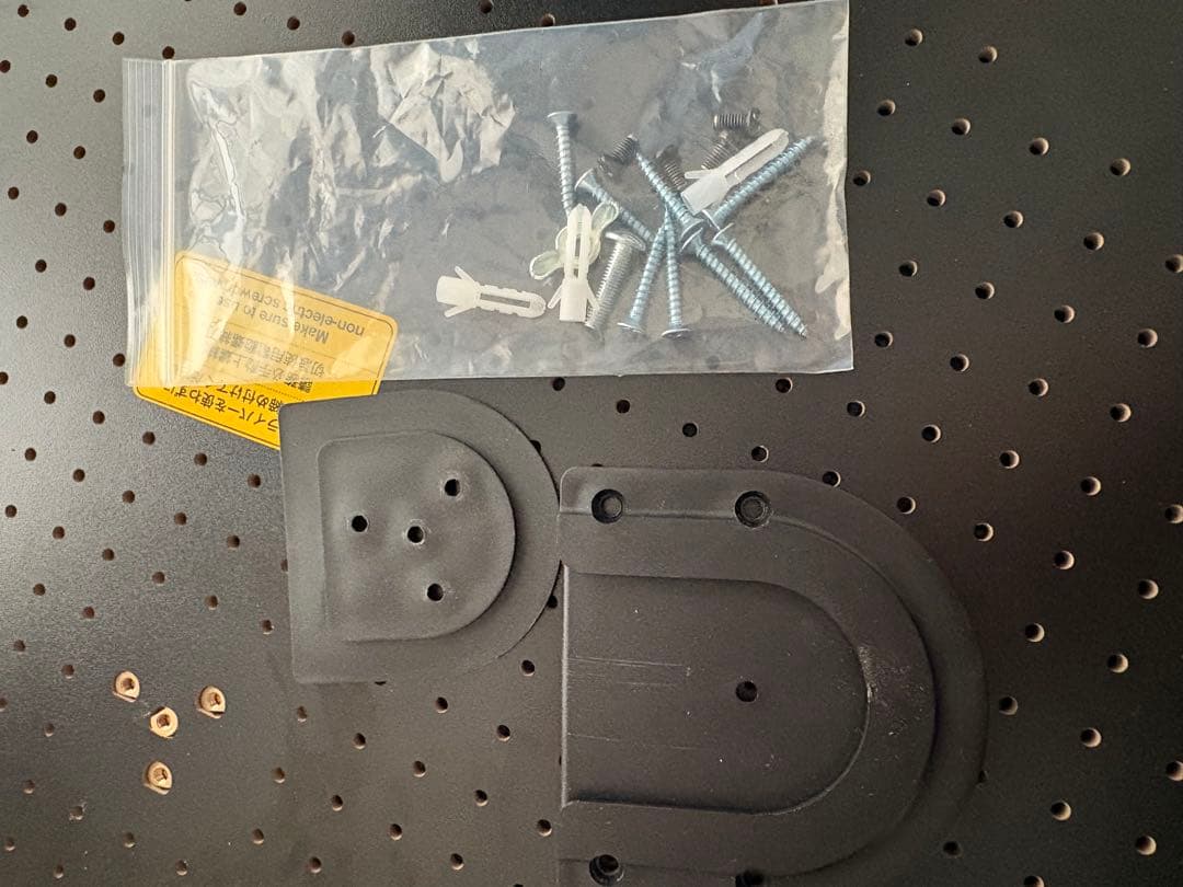 グランボード3 電子ダーツボード