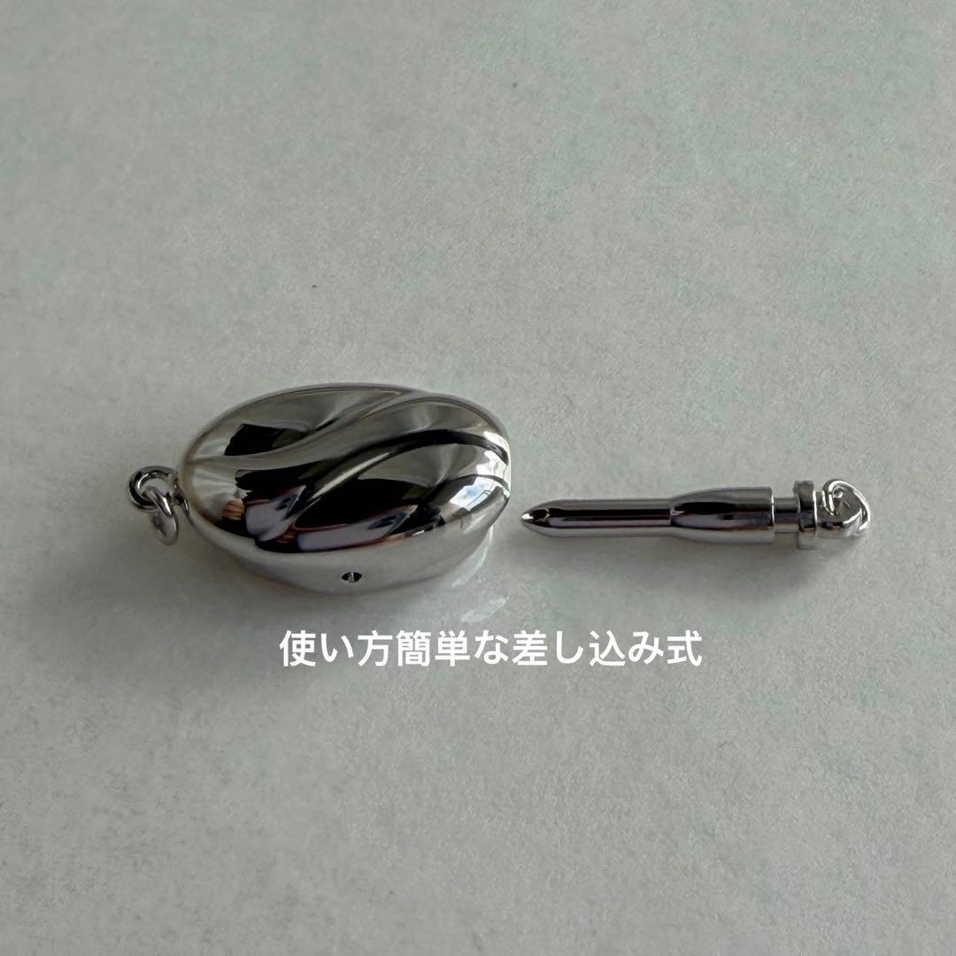 メガサイズ！！akoya本真珠　9.5-10mm パールネックレス　新品　無調色