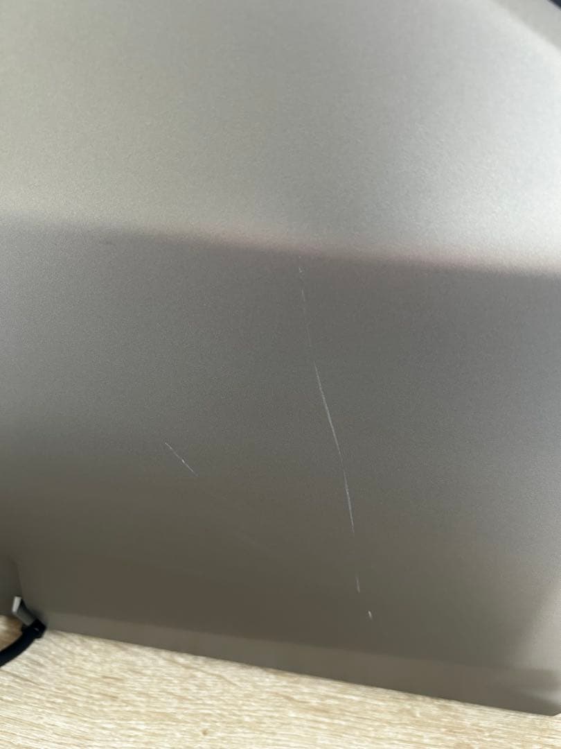 ECOFLOW WAVE２　エアコン本体➕専用バッグ