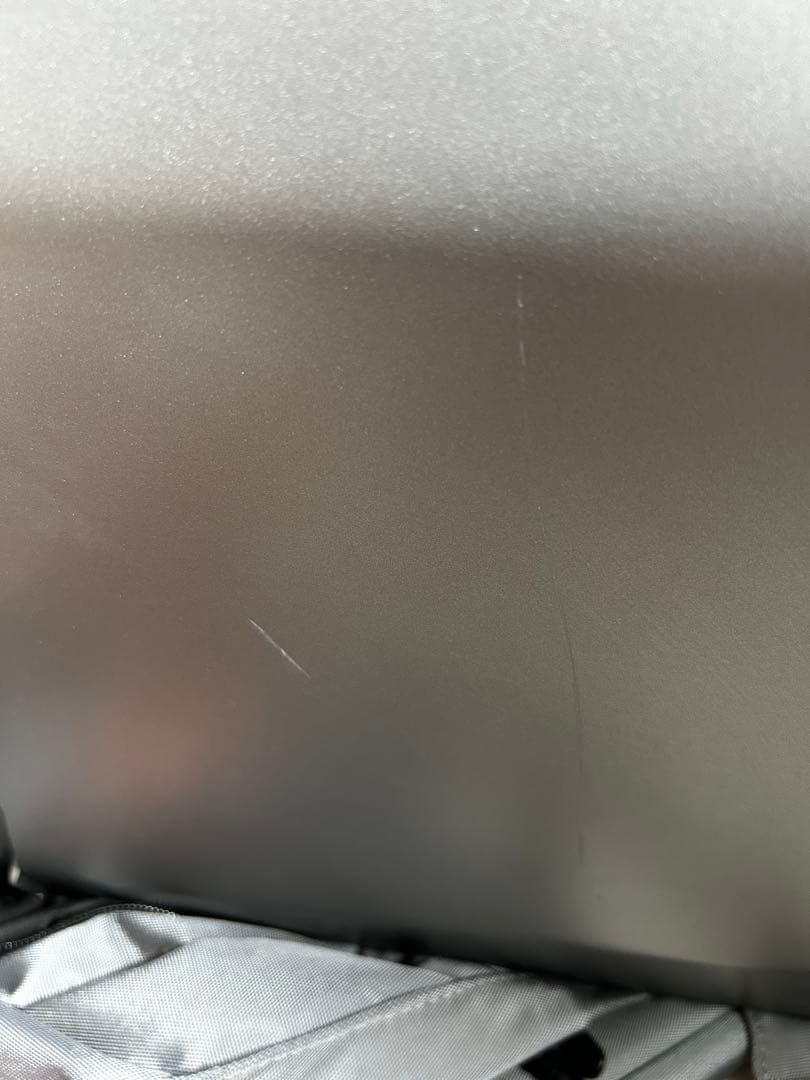 ECOFLOW WAVE２　エアコン本体➕専用バッグ