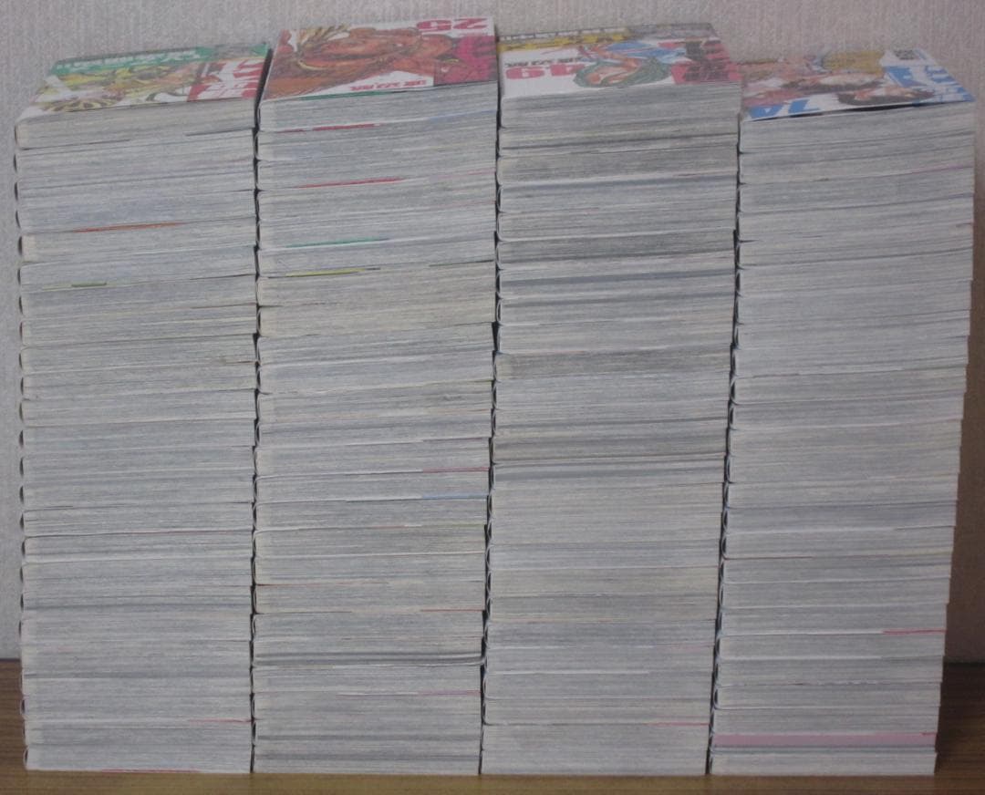 【コミック】弱虫ペダル　1～96巻+関連本2冊　渡辺航　◆全巻