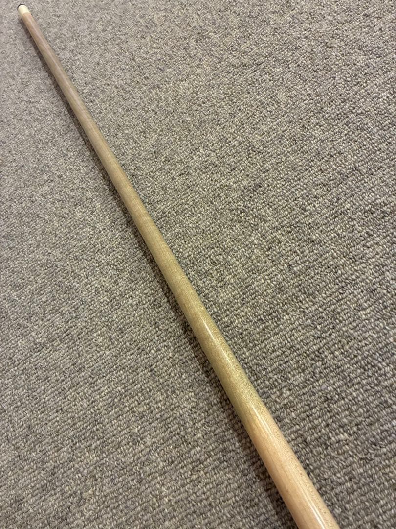 MEZZ(メッズ) シャフト　WX700