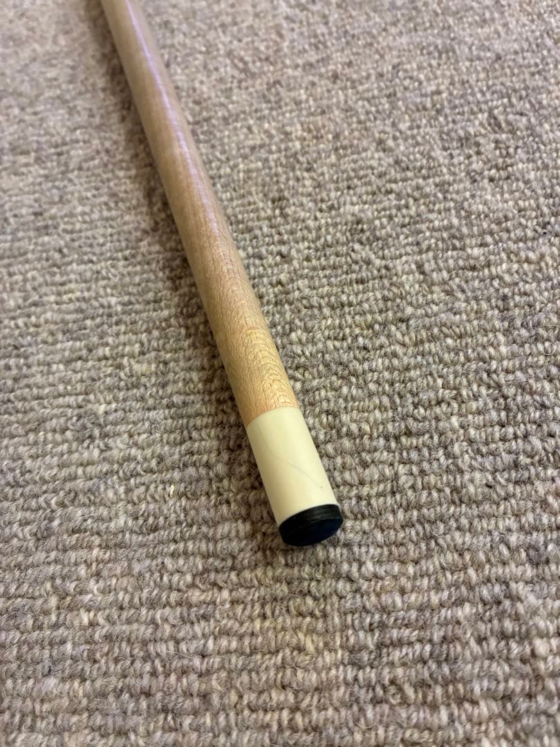 MEZZ(メッズ) シャフト　WX700